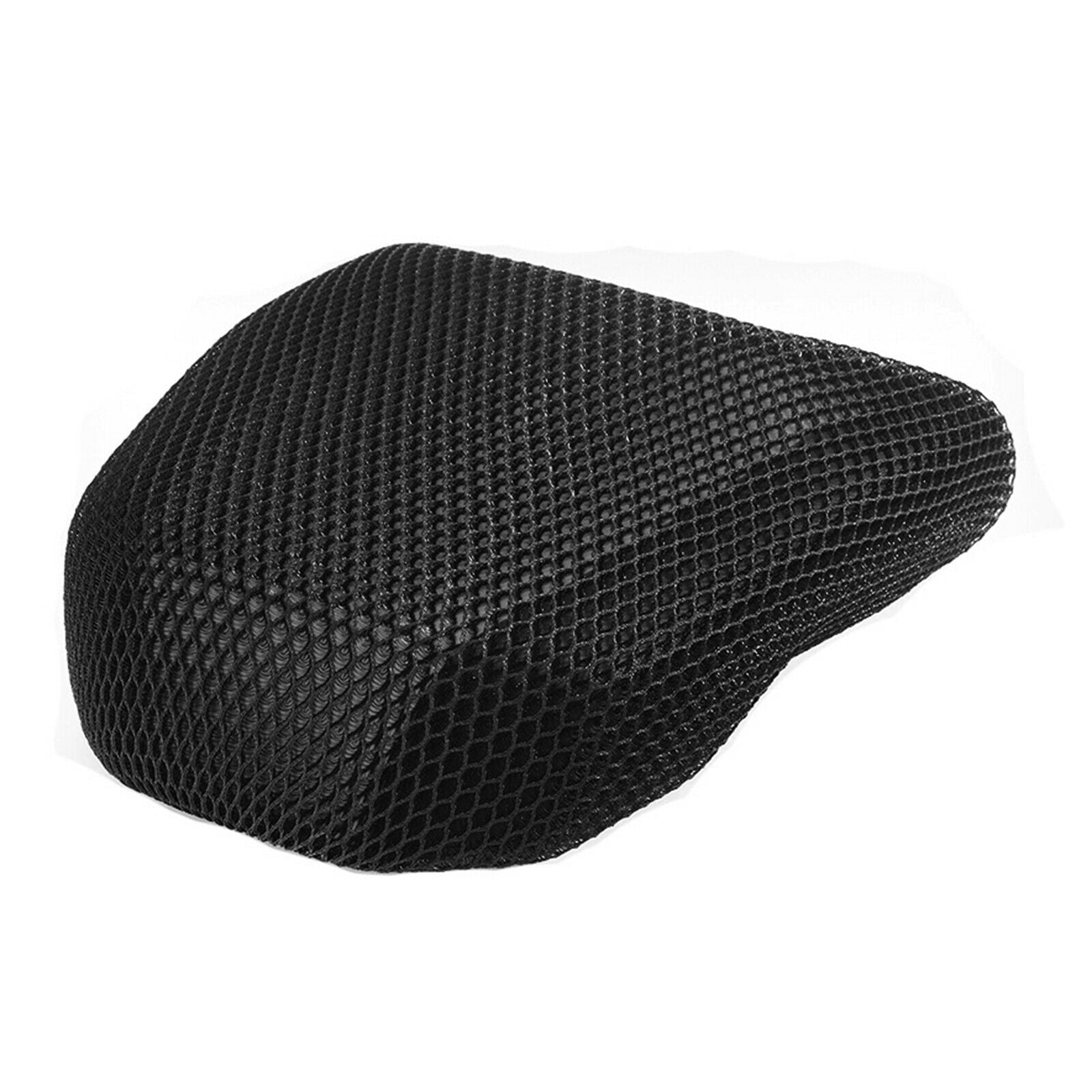 Sport Motorcycle Saddle Seat Cushion Pad Cover For BMW R1200GS 2006-2012