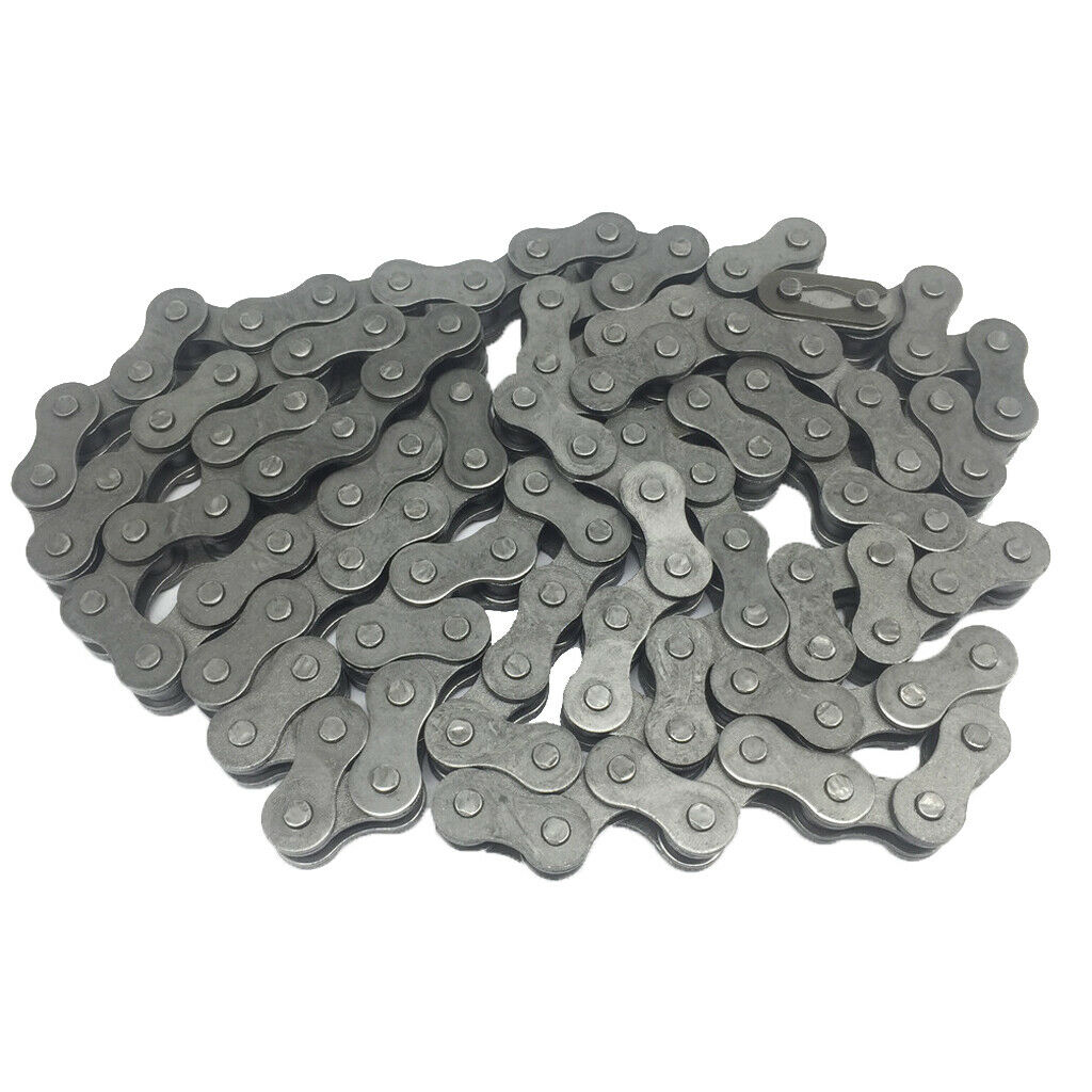 415 Chain 110 Link 2 Stroke 48cc 66cc 70cc 80cc Motorized Motorised