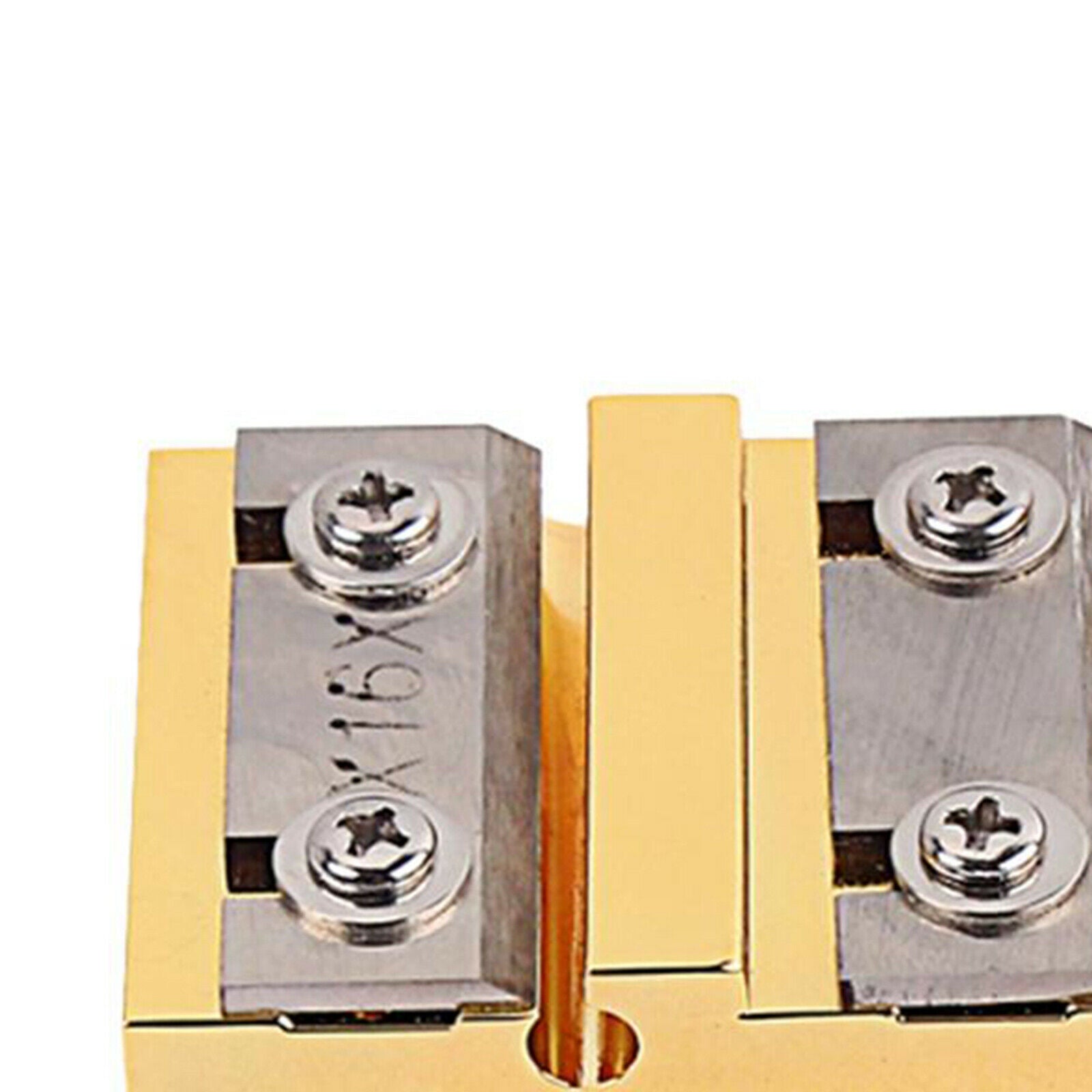 Pro Violin Peg Shaver Cutter Violin Making Repair Maintenance Luthier Tool