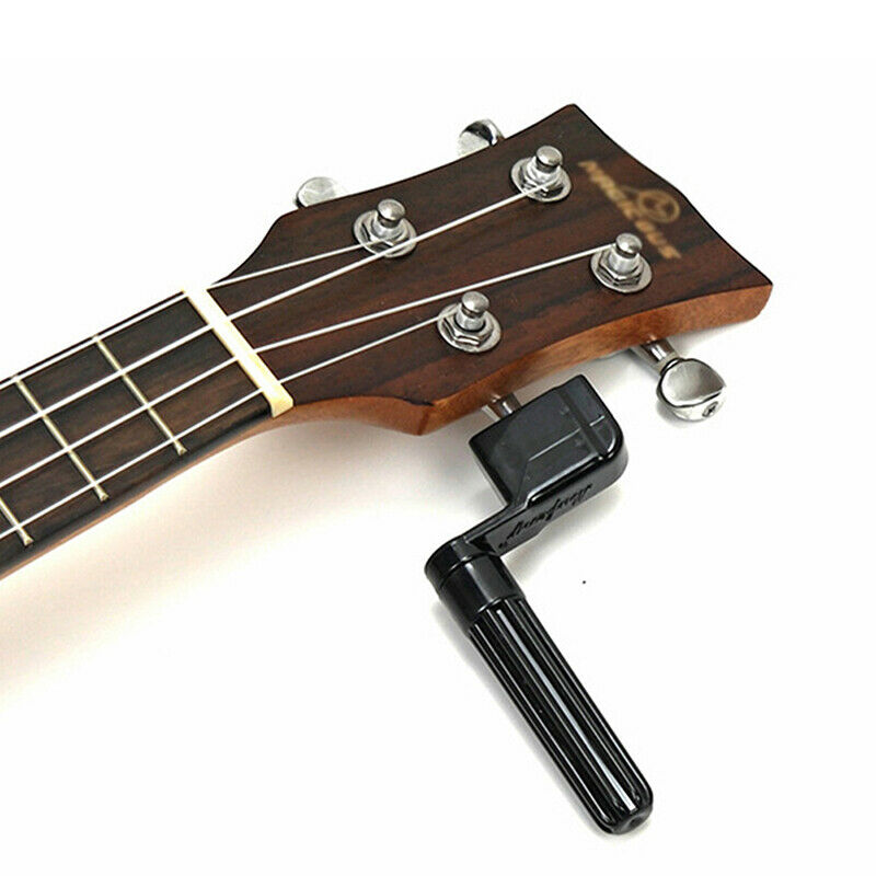 Guitar Quick Speed Bridge String Winder Grover Pin Remover Peg Pull.l8