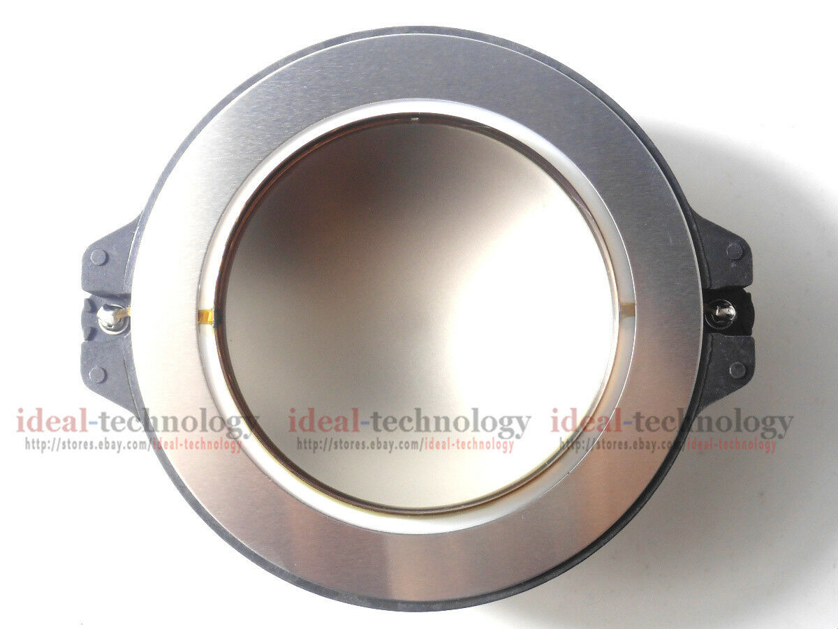 Replacement Diaphragm Beyma CP750 TI / CP755 TI-ND 8 Ohm