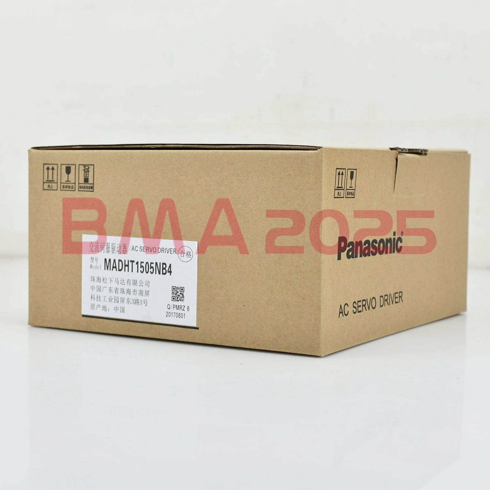 1P Brand New server Driver MADHT1505NB4 1year warranty DHL free Ship PS9T