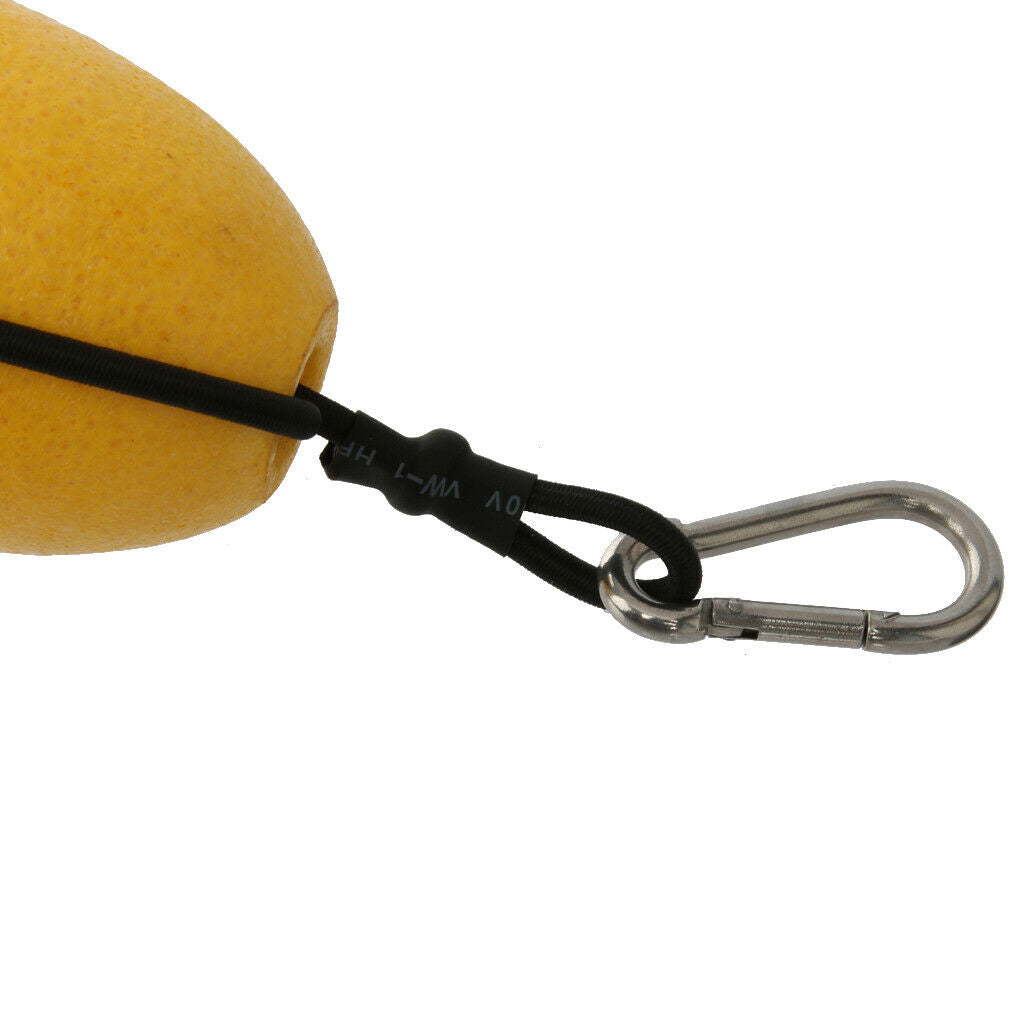 Sea Anchor Drogue   Sock Fits Boat Up To 20' + 29