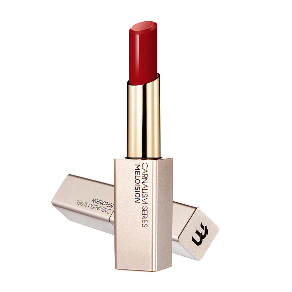 Matte Lip Stick Long Lasting Waterproof Matte Lipstick Cosmetic Lip Gloss 4