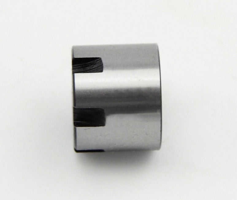 New ER20 M type Collet Clamping Nut for CNC Milling Collet Chuck Holder Lathe