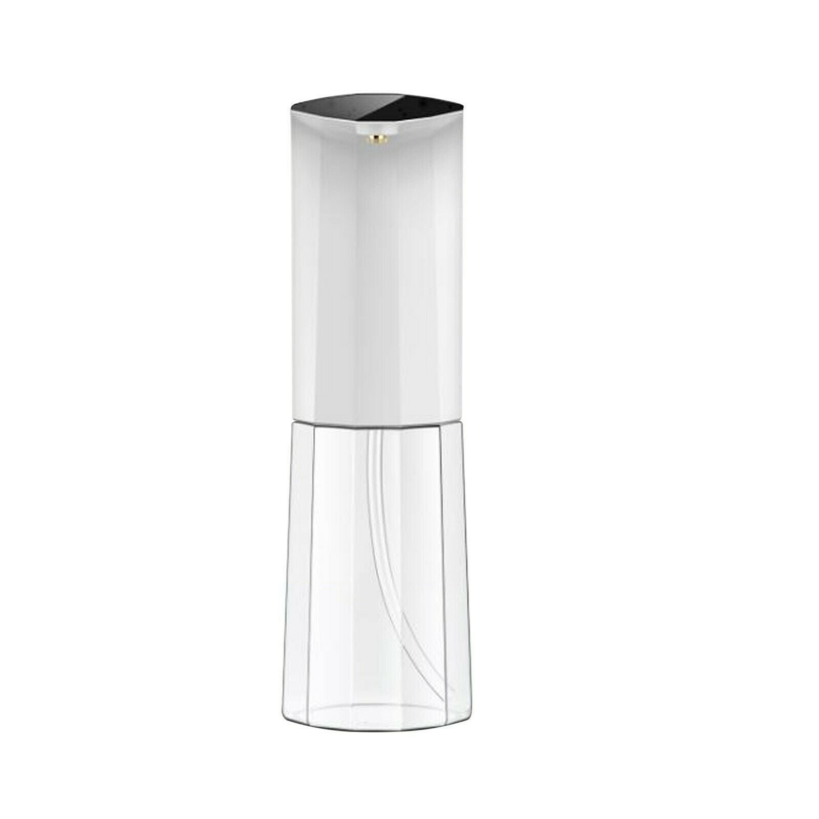 Automatic Infrared Soap Dispenser Induction Non-contact Foaming Gel Dispenser