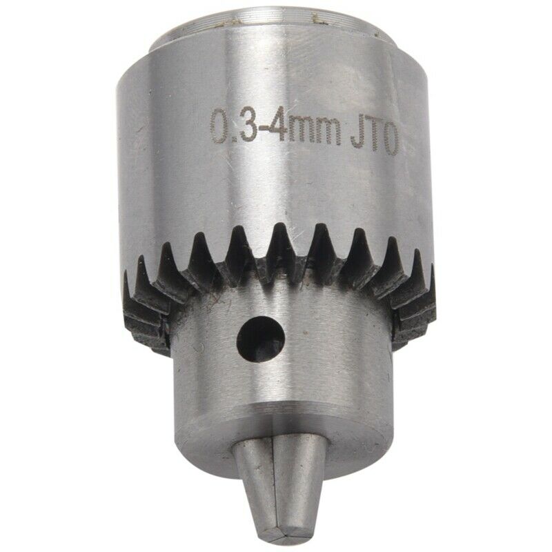 Dc 12V Motor Small Pcb Hand Drill Drilling Machine Compact Set With 10Pc 0.5-3L9