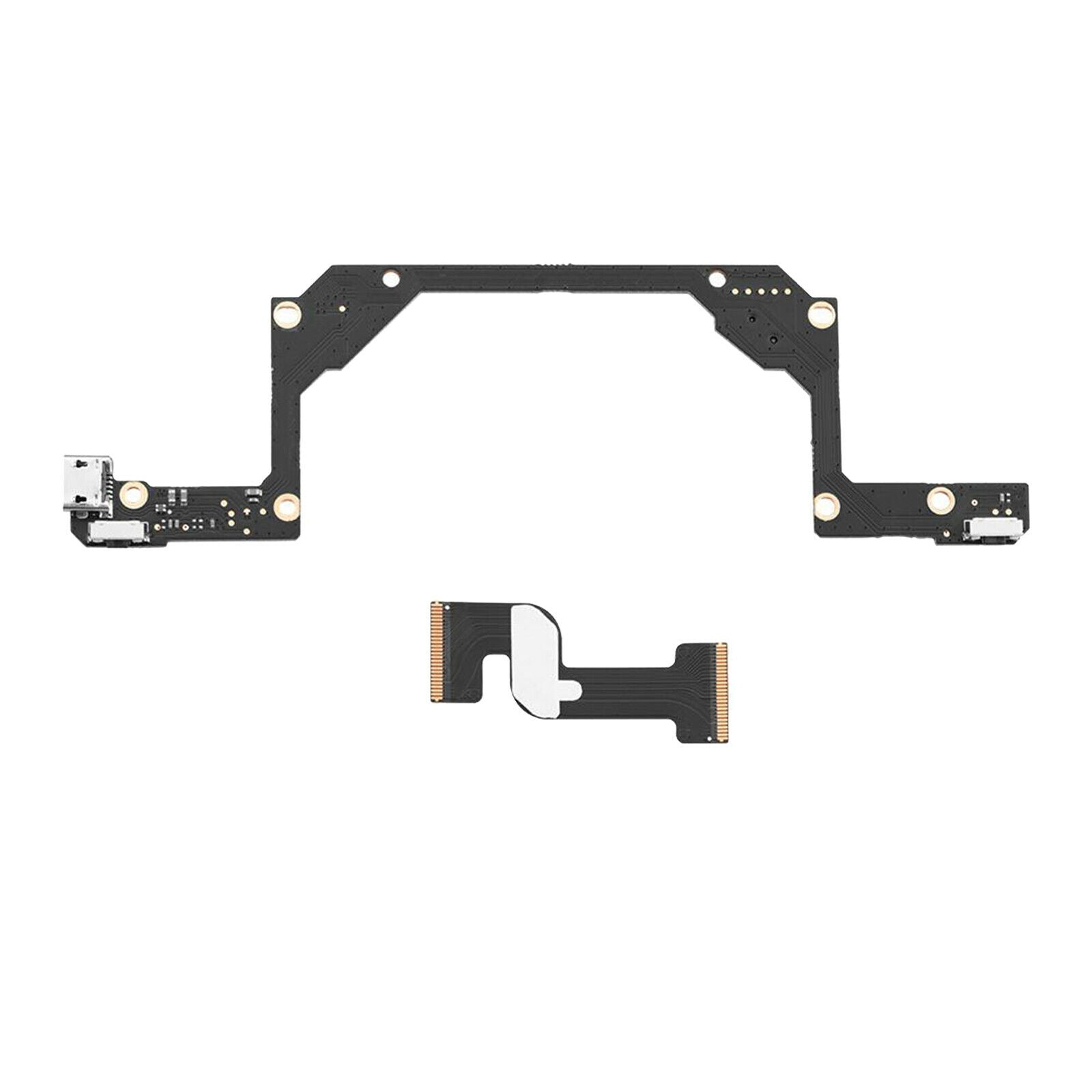 Remote Control Button Board for DJI Mavic PRO Drone Parts