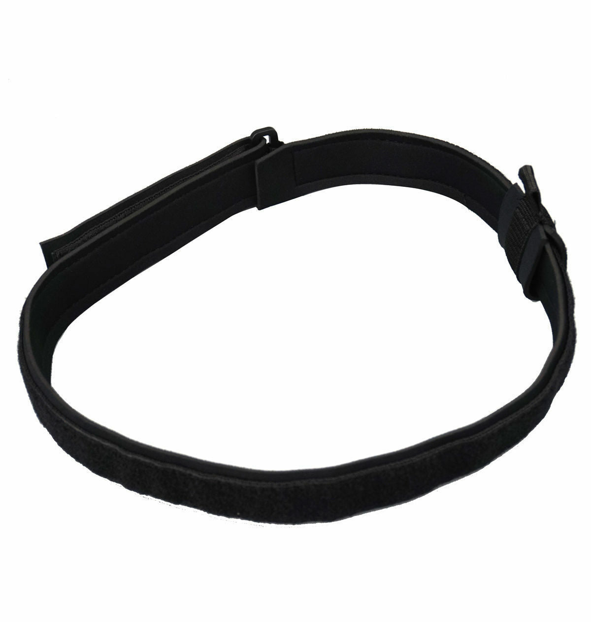 Swim Trainer SwimSportz Resistance Hydrotherapy Pool Swim Trainer Belt Harness