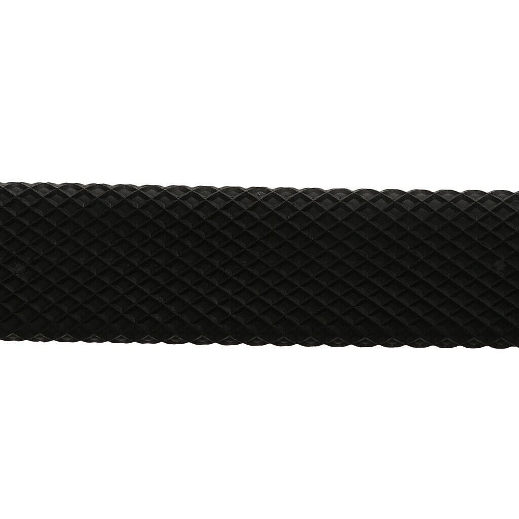 2Pcs/set Non Slip Pool Cue Handle Sleeve Wrap Grip Billiards Cue Accessories