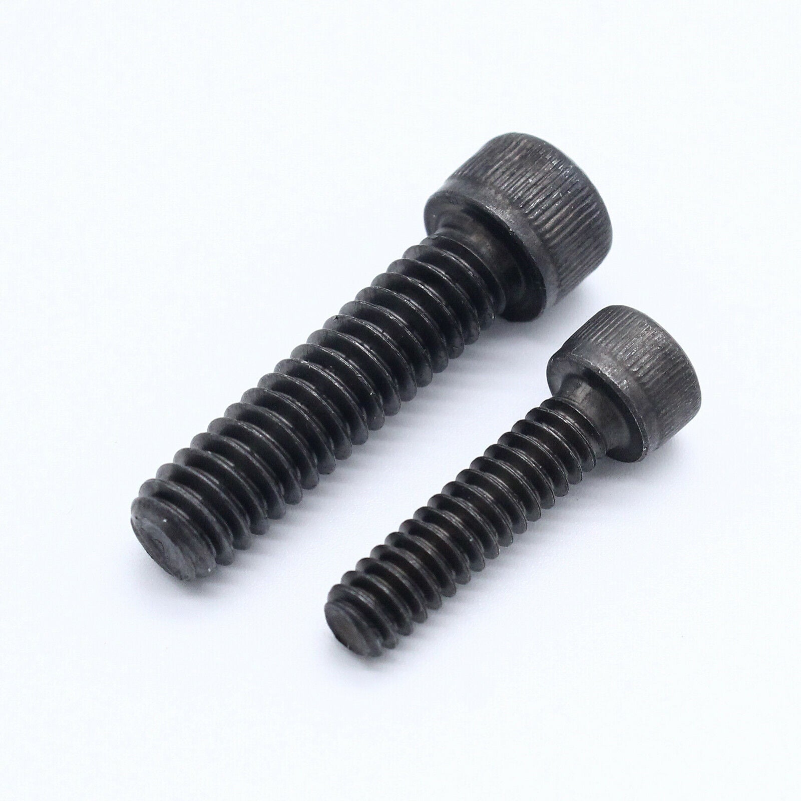 Throttle Return Spring Kit 2083 for Holley 2305 4160 4150 4BBL BBC Replace