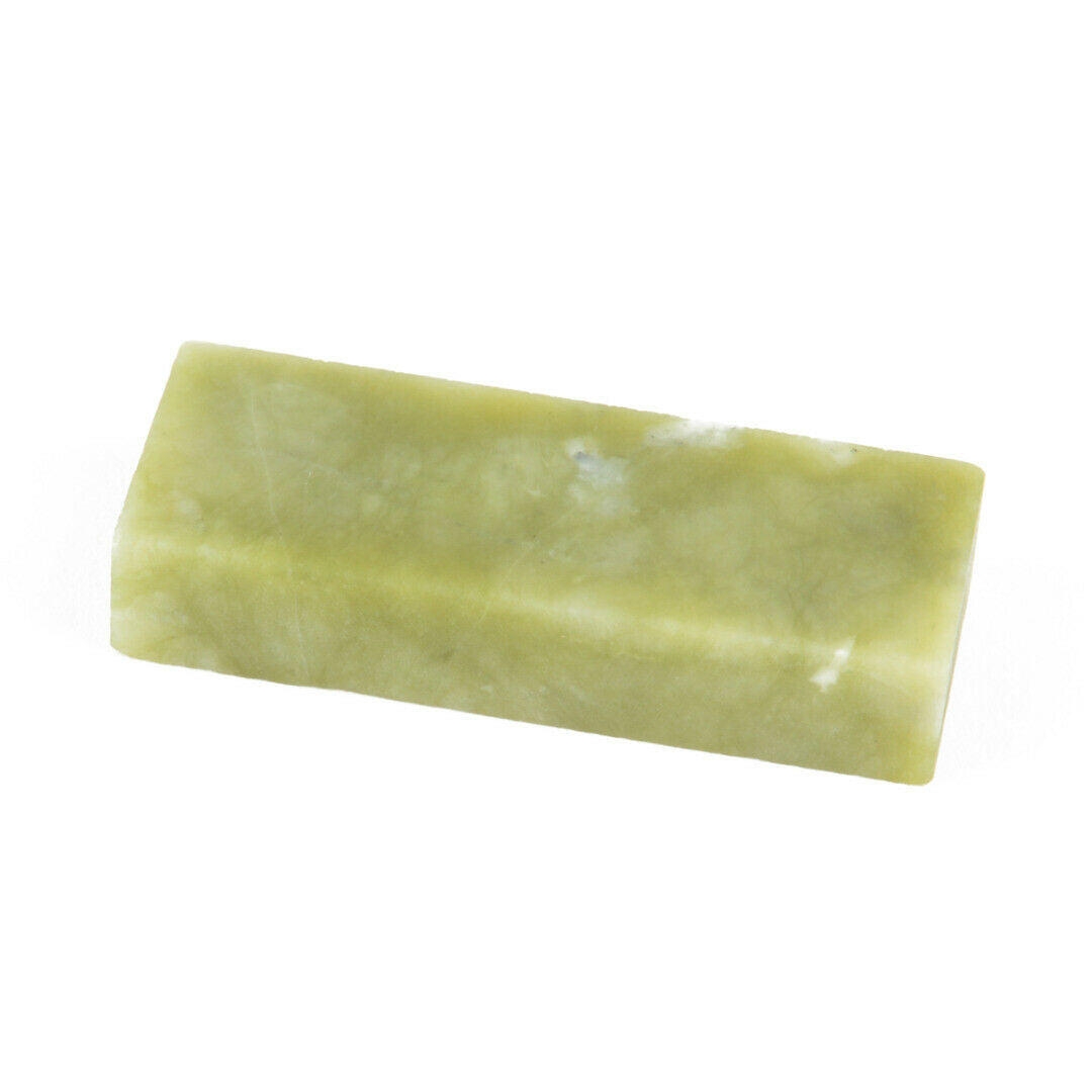 10000# Grit Grindstone Stone Whetstone Sharpening Sharpener Tool