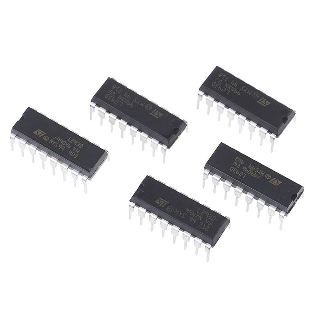 10Pcs CPU clamshell tray box case holder protection for AMD 754 939 AM2 AM3 Y SJ