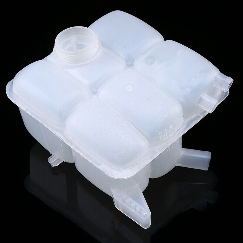 Fit For Ford Focus Escape SE SEL Radiator Water Coolant Overflow Tank Reservoir