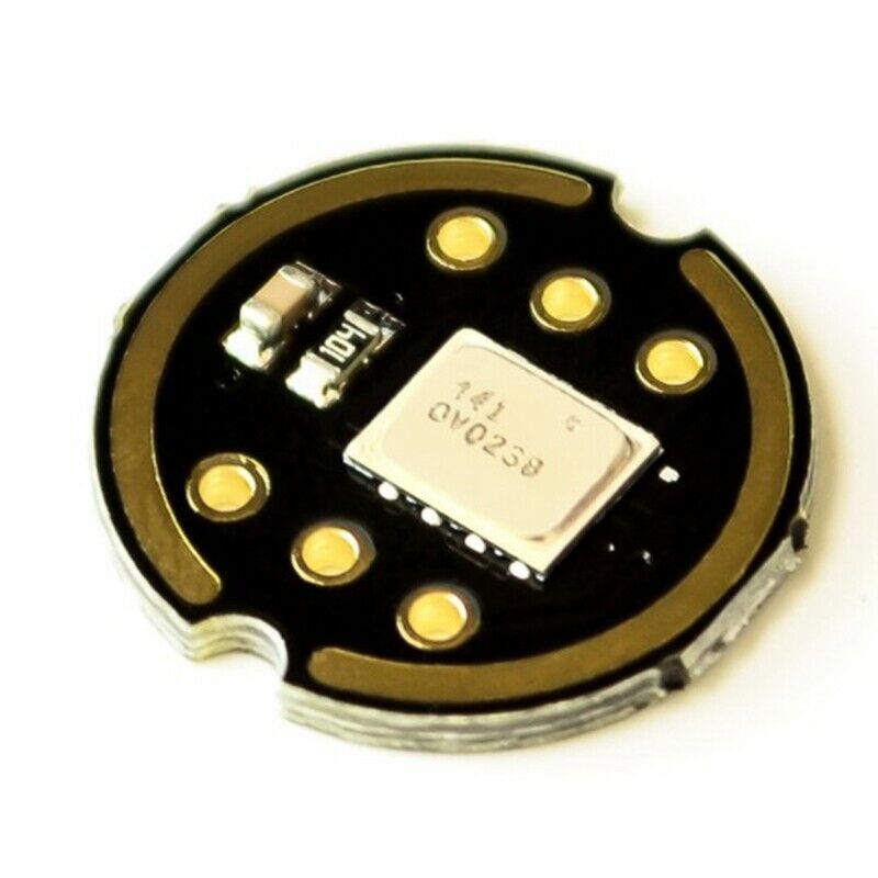 5Pcs INMP441 Omnidirectional Microphone Module MEMS High Precision Low Power IE6