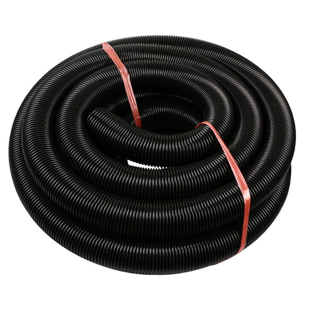 Vacuum Brush Head Adaptor Reducer Attachment Tool with Vacuum Hose 32mm