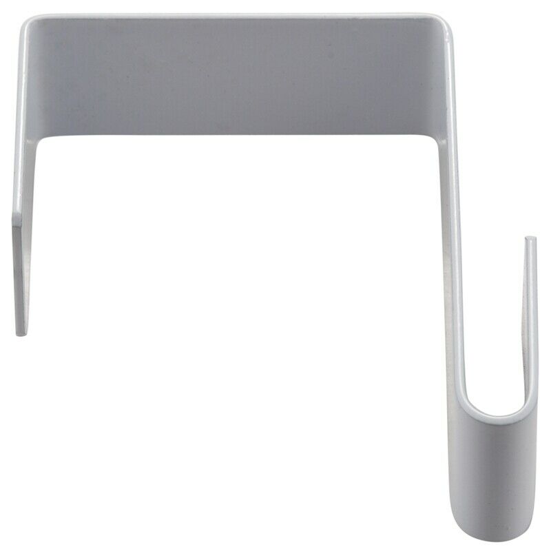 5 Pack Door & Wall Mounted Hat Rack,Cap Rack, Baseball Cap Holder Organizer FoG6