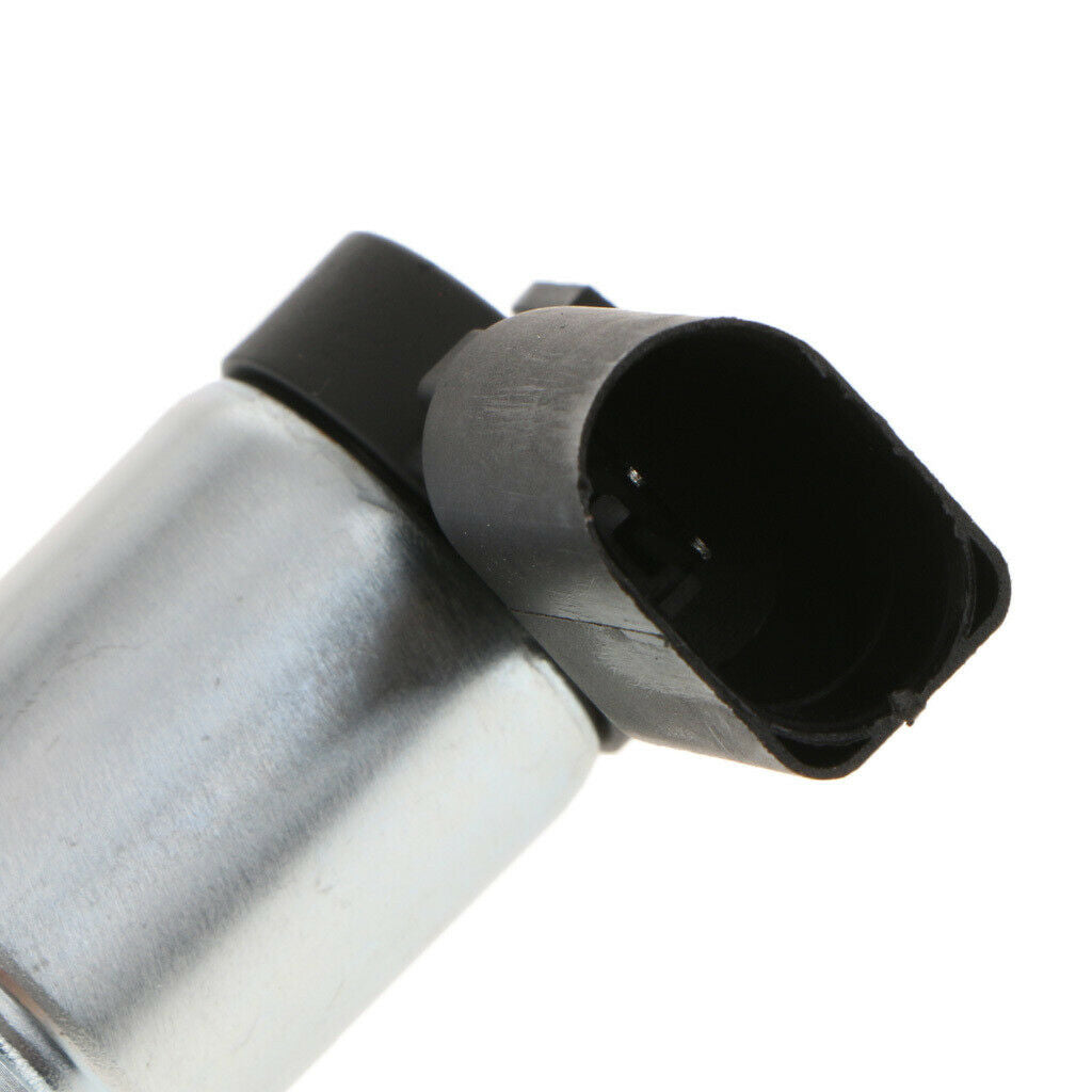 AC Compressor Control Valve Air Conditioning For Automobile Vehicle