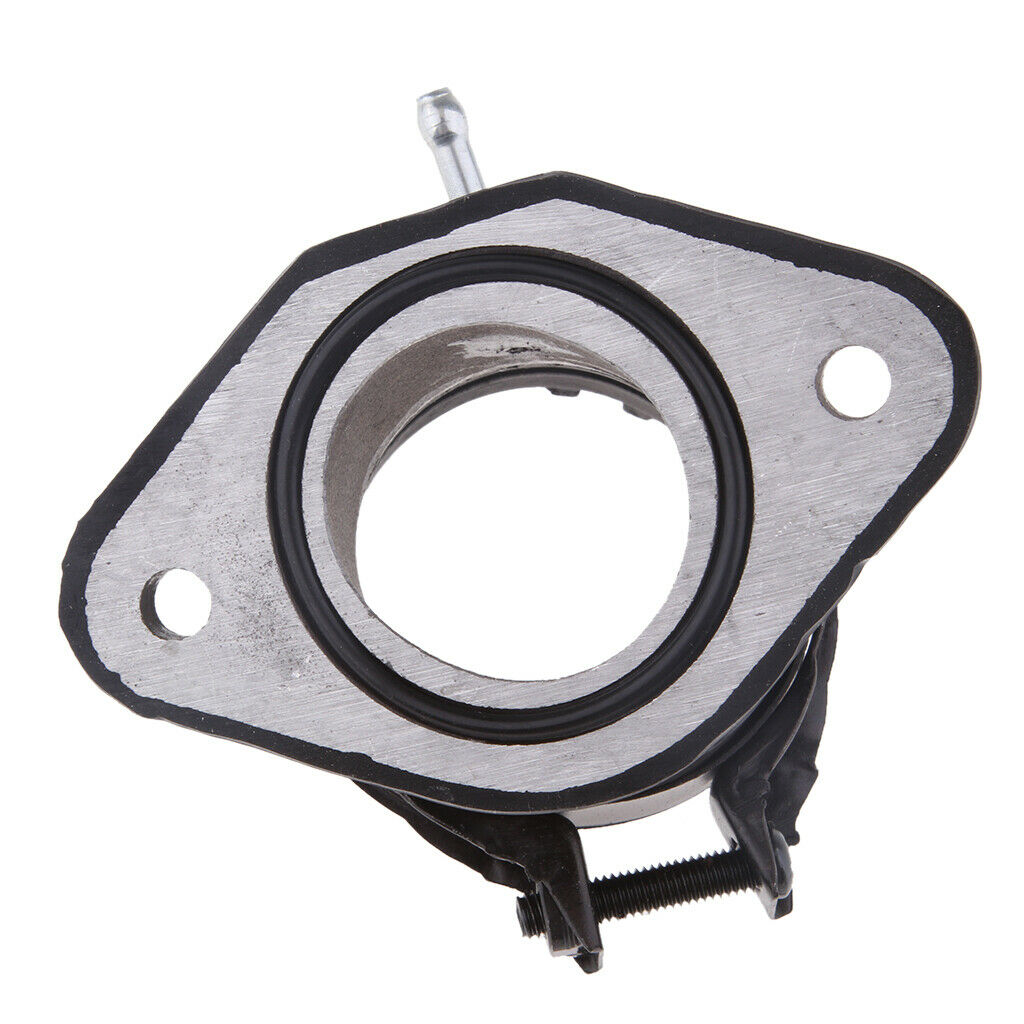 Carburetor intake manifold for CFmoto CF500 X5.0180 022400 0050