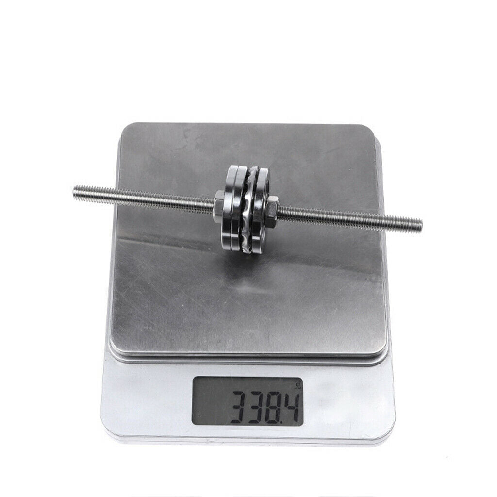 Bike Headset Aluminum Alloy Anti Wear BB Cup Press for Install Tool Cycling