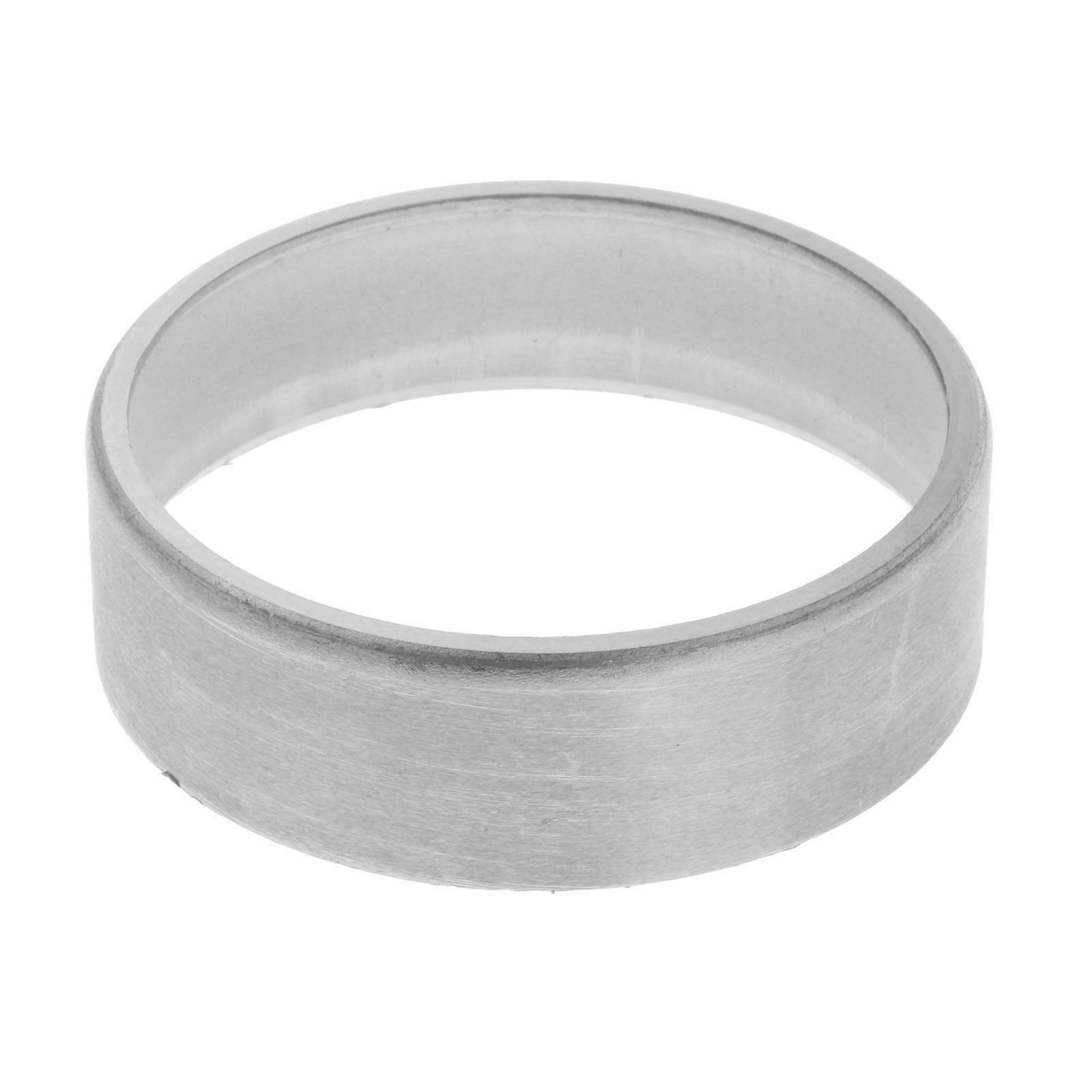 Front Strut Hub Seal Sleeve for Polaris Trail Boss Big-Boss Magnum Scrambler