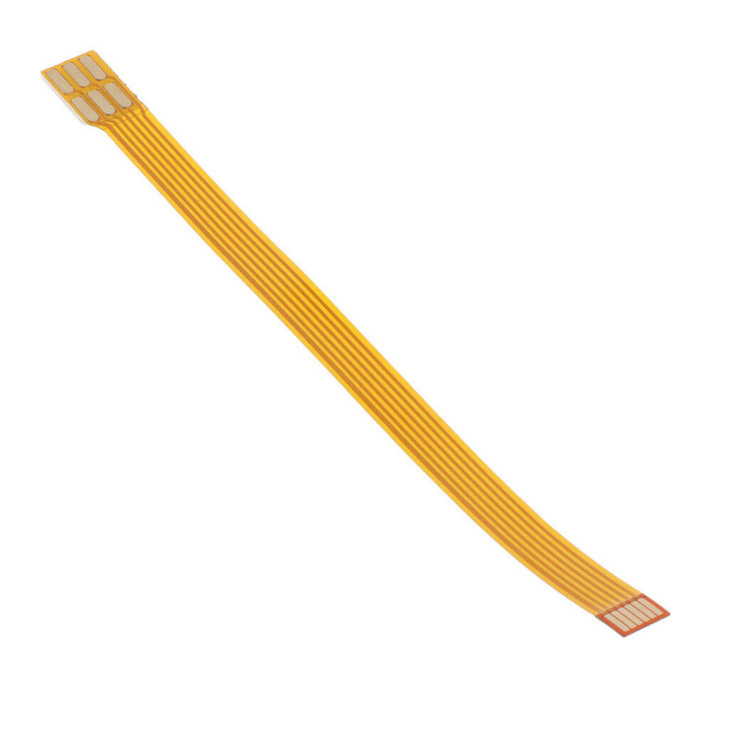 Micro SIM Card Extension Adapter with No Need to Cut Your SIM Card for Mobile