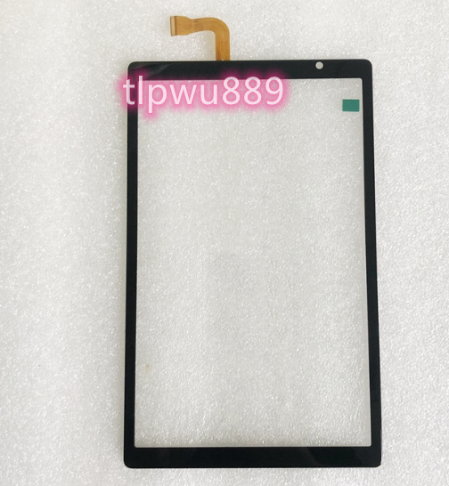 1pcs  New 10.1 inch For Teclast P10S P10HD touch screen Digitizer@tl