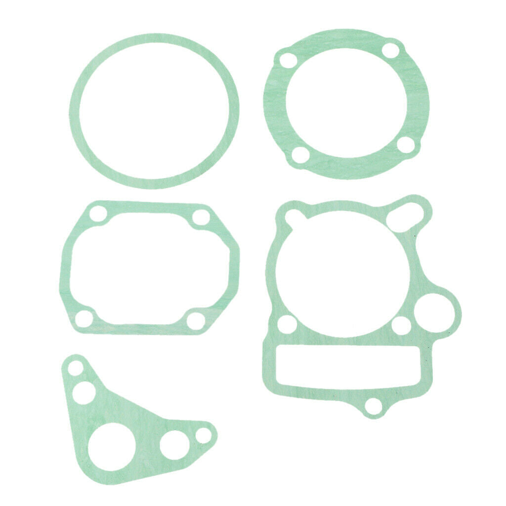 Cylinder Head Gasket for YX 140cc Pit Pro Trail Quad Dirt Bike ATV Buggy