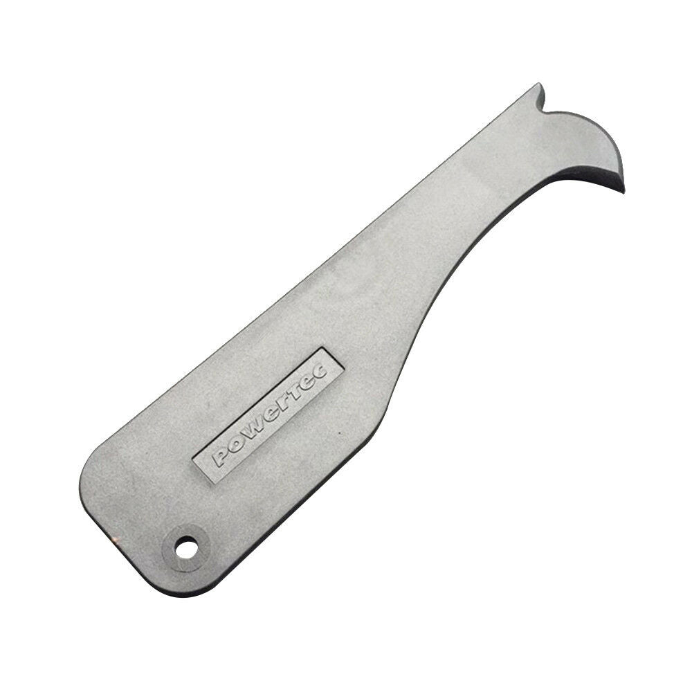 5pc Caulking Tool Caulk Finishing Joint Sealant Grout Remover Scraper Pratical