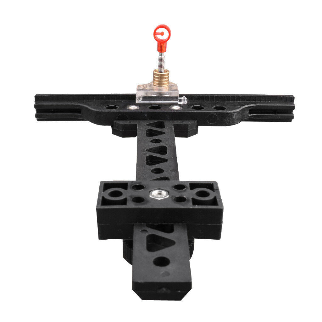 Archery Recurve Bow Sight Hunting Bow Accessories Bow Sights for Beginner
