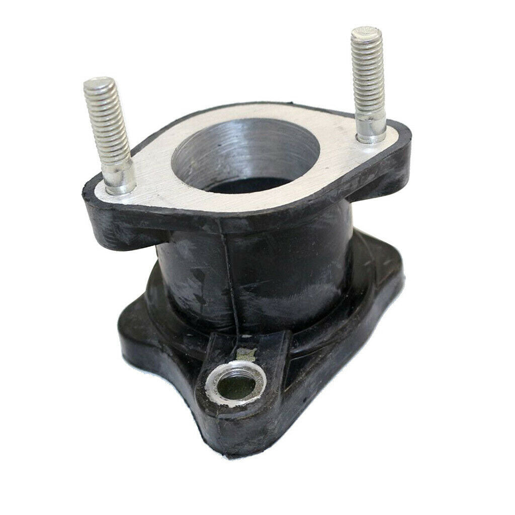 Carburetor Carb Motorcycle Intake Pipe for