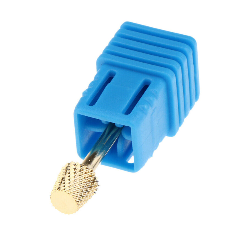 Diamond Nail Drill Bits Clean Tools for Acrylic Nails,False Nail,UV Gel