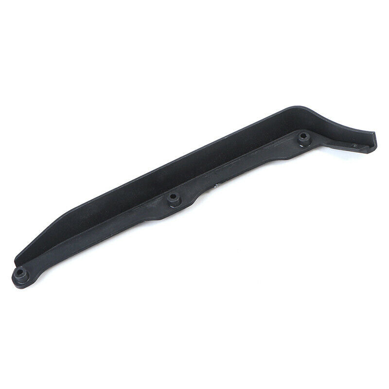 for Wltoys 1:14 RC Car Spare Parts 144001 1255 Bottom Adge Protection Assem XC