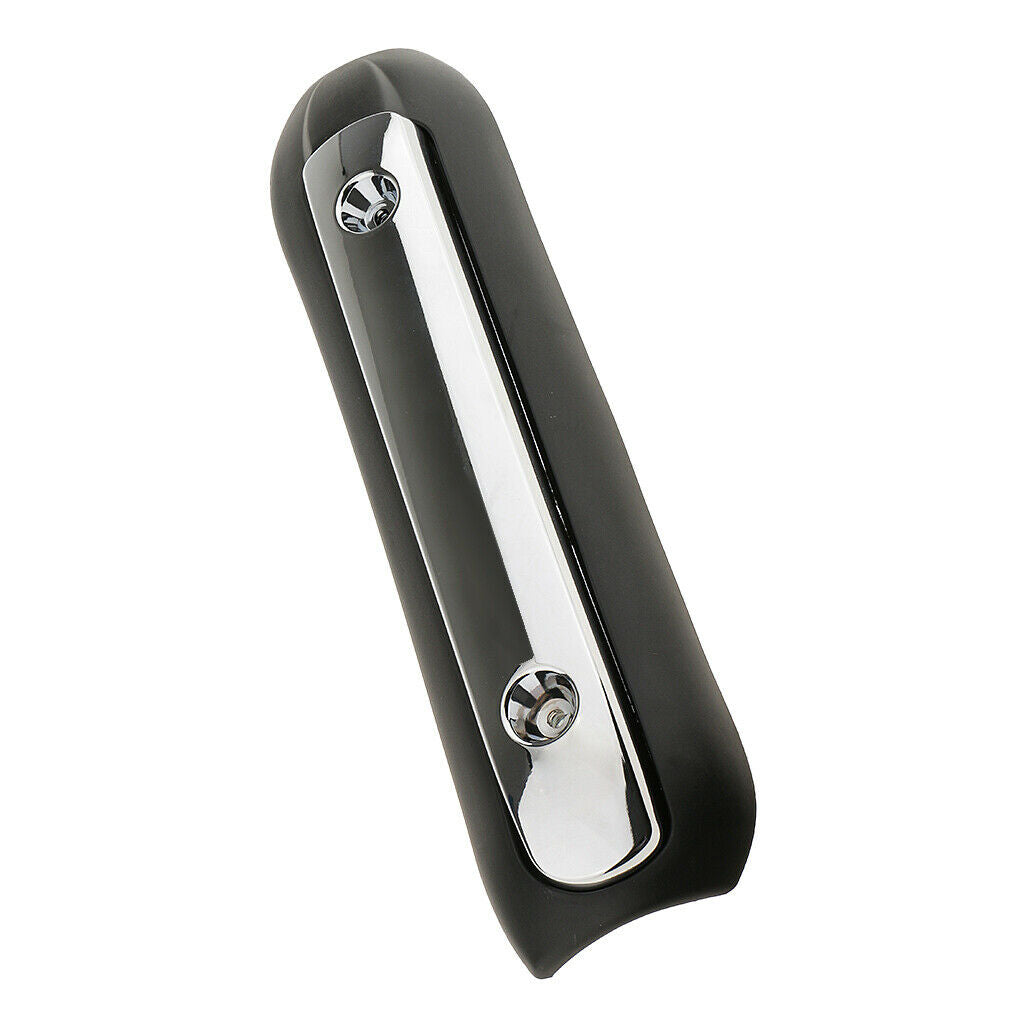 Motorcycle Exhaust Muffler Silencer Pipe Cover For for YAMAHA MAJESTY T2 T3 T5