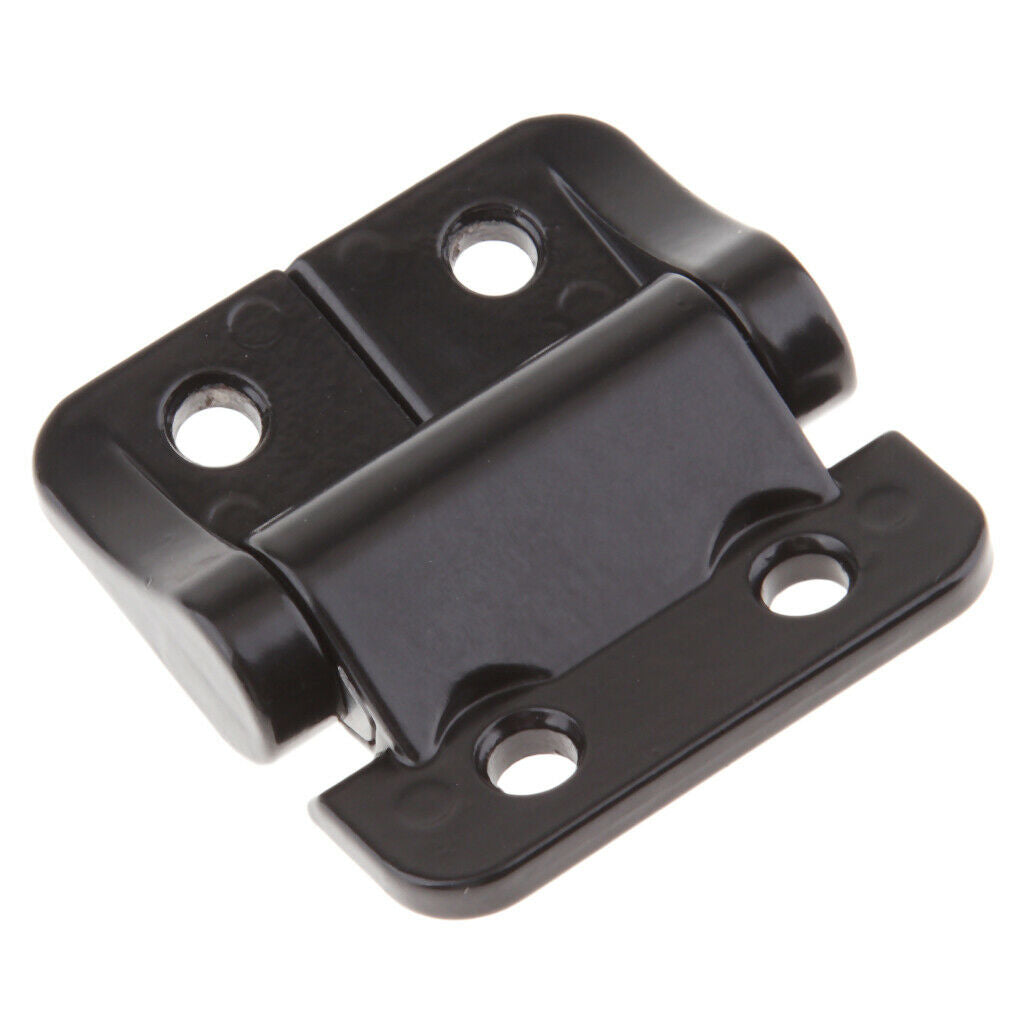 Zinc Alloy Constant Torque Hinge Position Control 1.5 Inch Replace Soutch