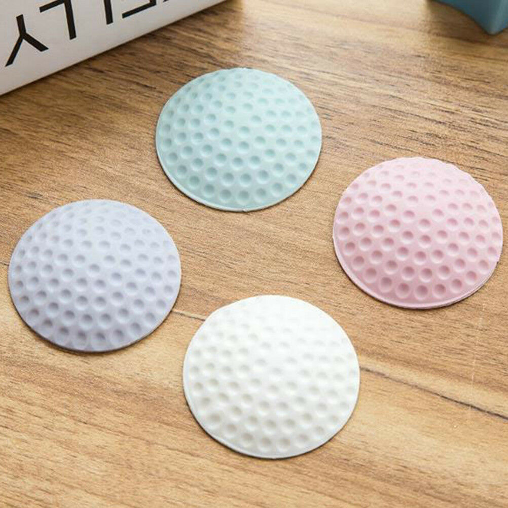 Rubber door stop stopper safety prevent finger injuries lock protection ch.l8