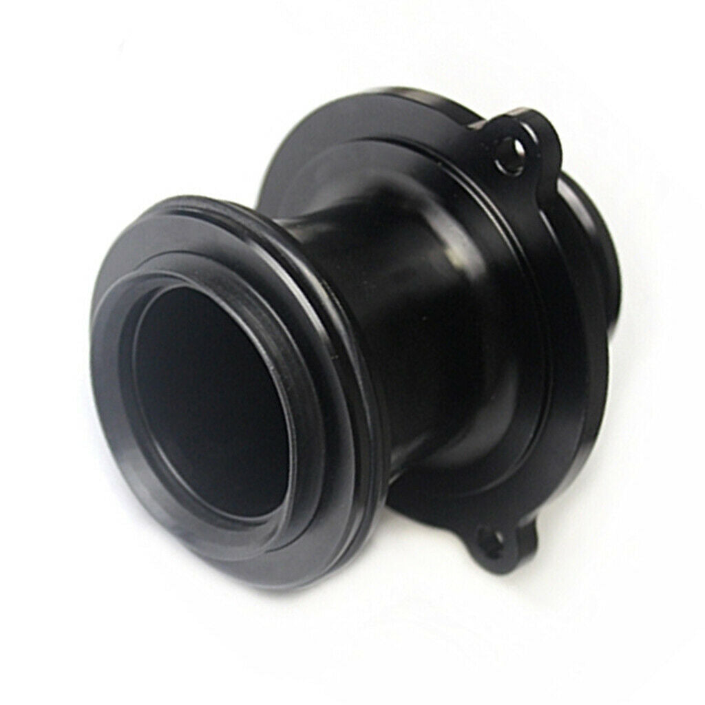 Turbo Muffler Delete Fit for Audi S3 A3 VW Golf Gti R MK7 1.8T 2.0TTsi EA888