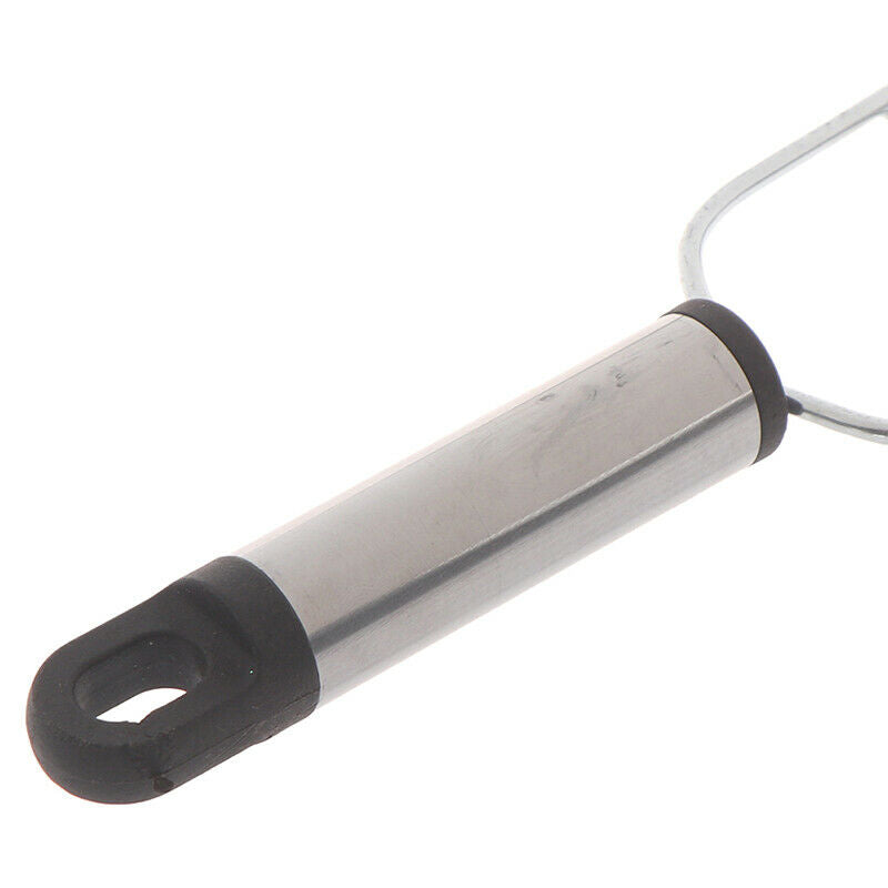Multifunction Vegetable Grater Peeler Cutter Potato Carrot Slicer Kitchen.l8