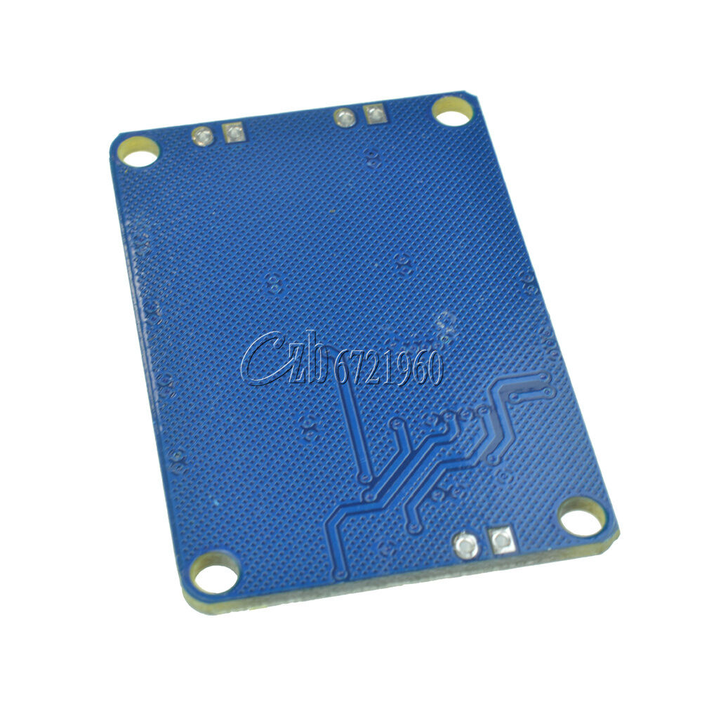 35W TDA8932 Digital Amplifier Board Module Mono Low Power Stereo Amplifier
