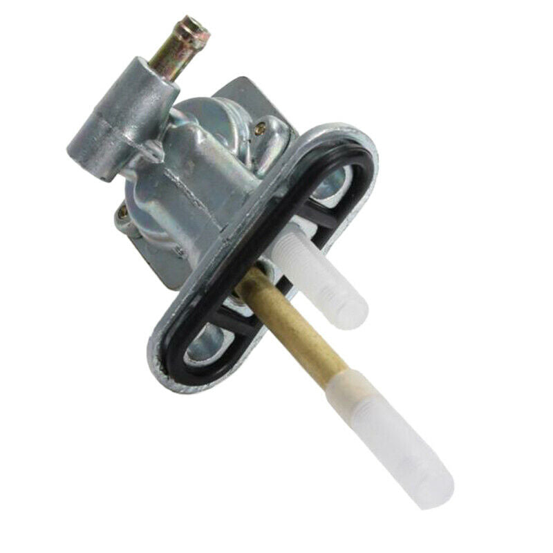 New Fuel Gas Petrol Tap Petcock Valve For Suzuki LT80 LTZ400 Z400 LTZ250 LT  XC