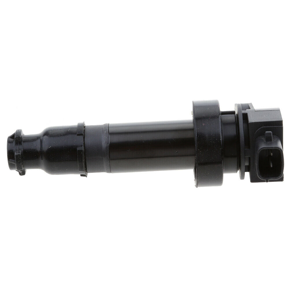 Auto Ignition Coils OEM# 27301-2B010 for Hyundai Kia