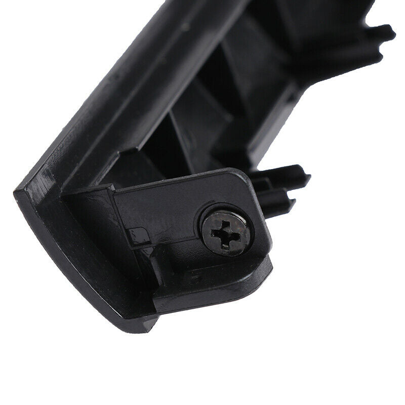 Hard Drive Cover HDD Caddy Door Lid With Screws For Dell Latitude E6540 M.l8