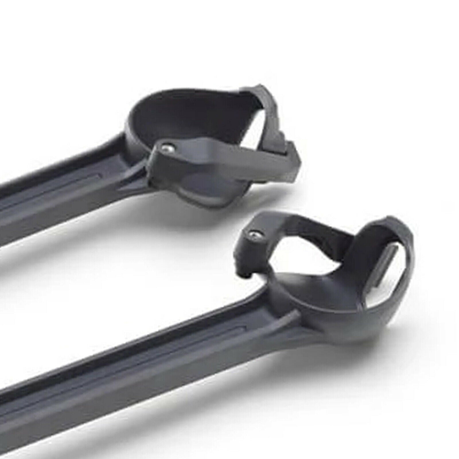 Drone Arm Bracers for DJI Racing Drone Quadcopters Replacement Durable