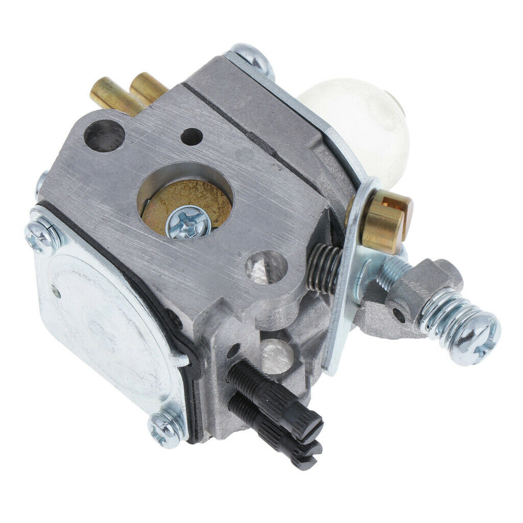 Carburetor Carb C1U-K52 Replacement fits  GT2000 GT2100 easy to install