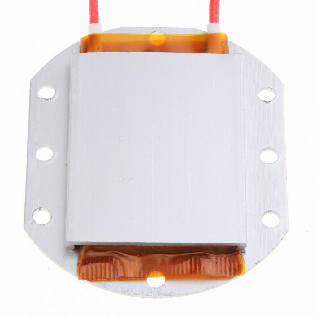 LED lamp beads desoldering plate BGA constant temperature preheating station