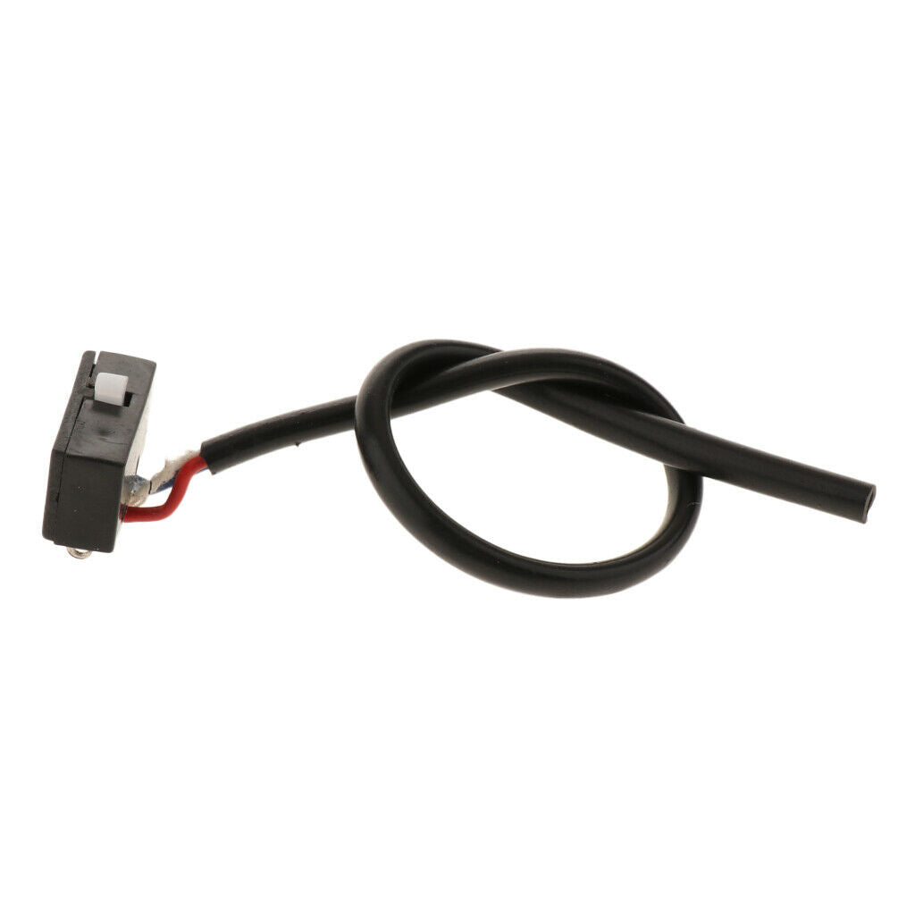 Micro Limit Switch Sealed Toggle Micro Switch Accessories