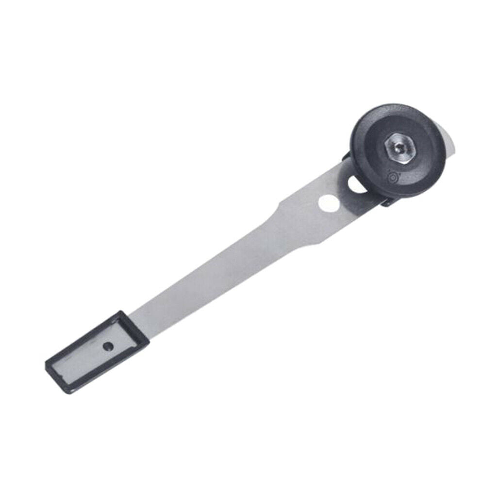 Metal Archery Recurve Bow Signal Clicker for Hunting Bow