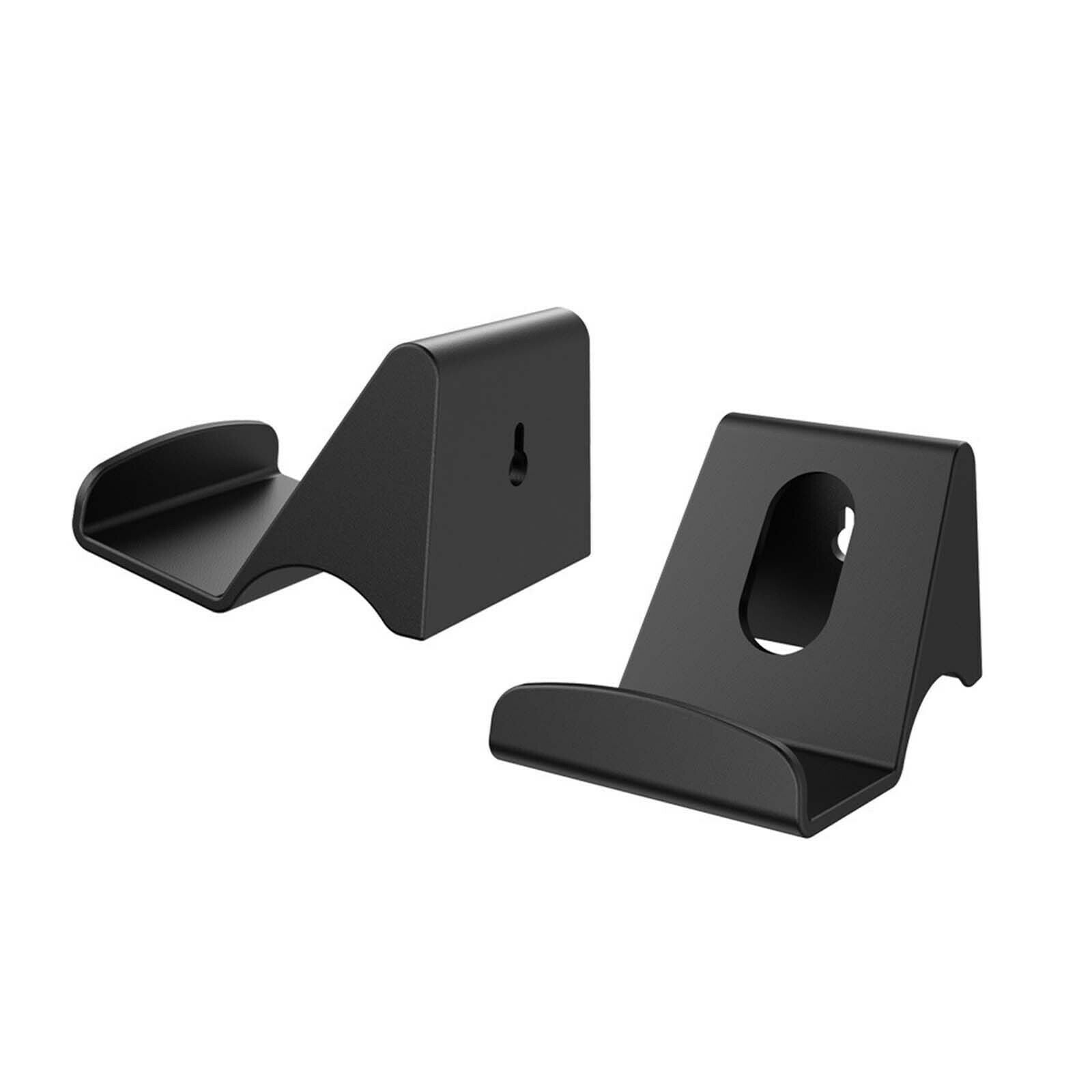 Hanging Game Handle Hook Universal Organizer for PS4 for PS5 for X Box S/X