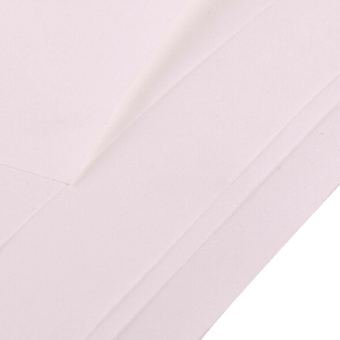 5x T-shirt A4 Inkjet Heat Press Transfer Paper Iron On Light Fabric Print An
