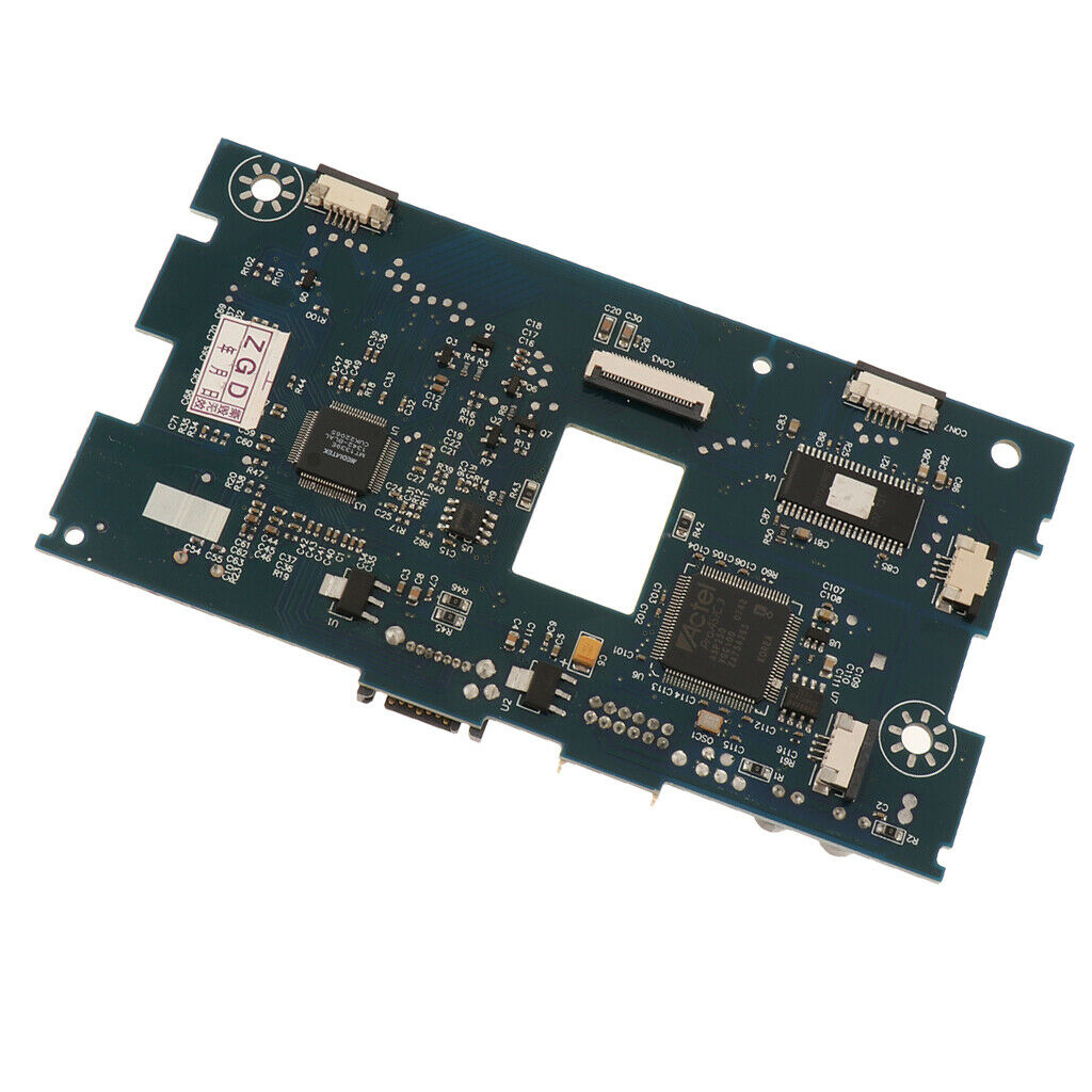 LTU2 PCB Unlocked Board Replacement for   360 Lite-on DG-16D4S 16D5S
